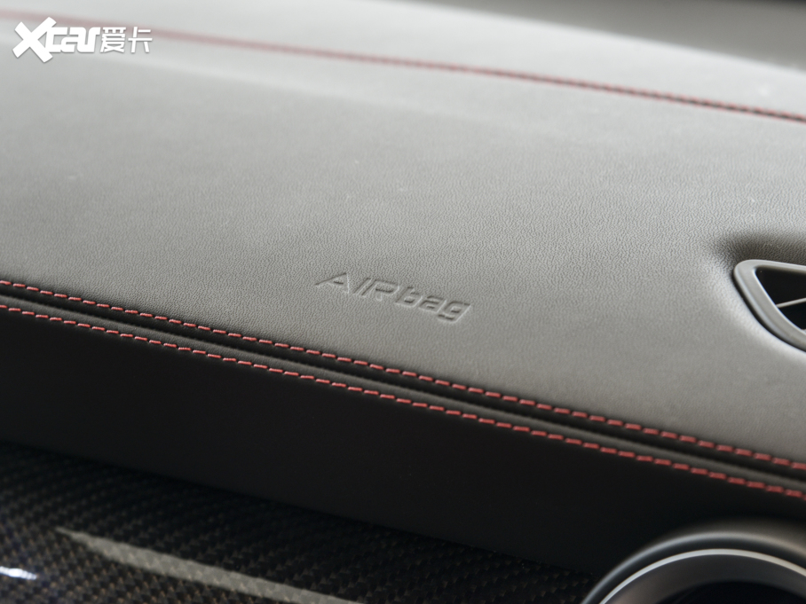 2021Stelvio˹̹S 2.0T 280HP Veloce Ti ٰ