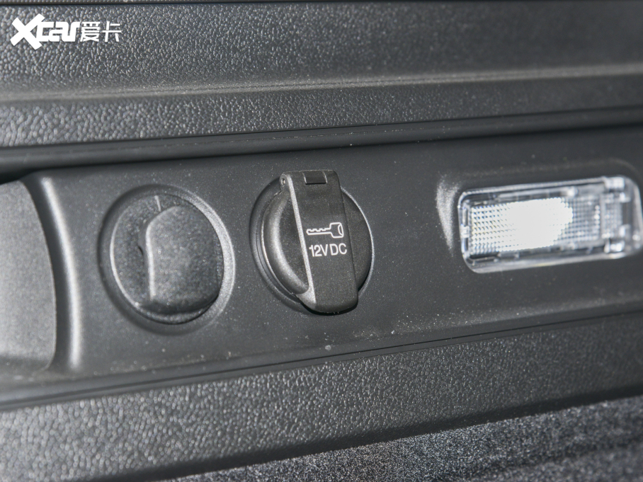 2021Stelvio˹̹S 2.0T 280HP Veloce Ti ٰ