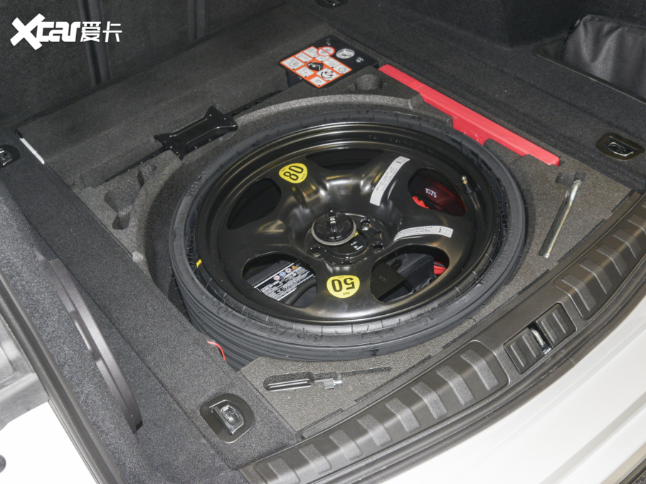 2021Stelvio˹̹S 2.0T 280HP Veloce Ti ٰ