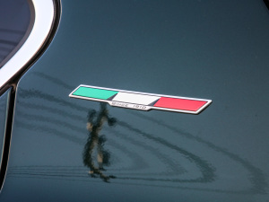 20212.0T 280HP A (ji)^