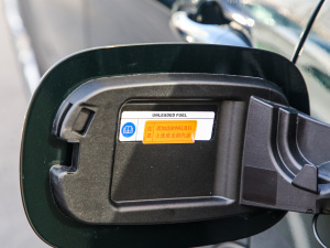 20212.0T 280HP A (ji)^