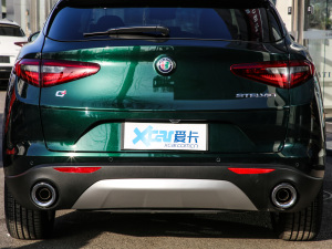 20212.0T 280HP A (ji)^