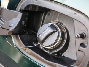 20212.0T 280HP A (ji)^