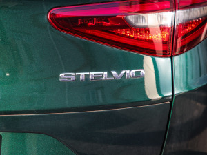 20212.0T 280HP A (ji)^