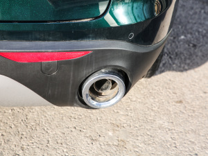 20212.0T 280HP A (ji)^