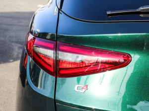 20212.0T 280HP A (ji)^