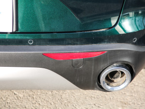 20212.0T 280HP A (ji)^