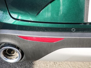 20212.0T 280HP A (ji)^