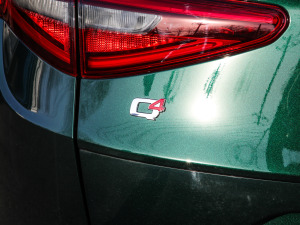 20212.0T 280HP A (ji)^