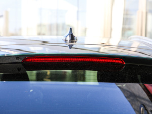 20212.0T 280HP A (ji)^