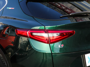 20212.0T 280HP A (ji)^