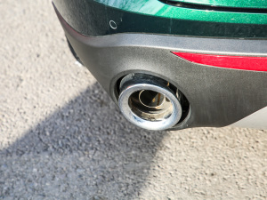 20212.0T 280HP A (ji)^