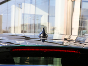 20212.0T 280HP A (ji)^