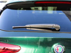 20212.0T 280HP A (ji)^