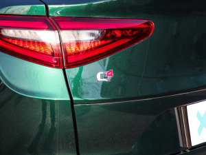 20212.0T 280HP A (ji)^