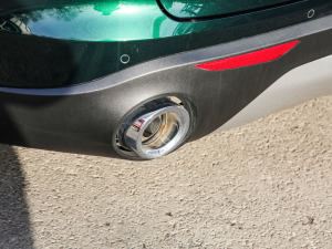 20212.0T 280HP A (ji)^