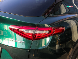 20212.0T 280HP A (ji)^