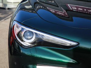 20212.0T 280HP A (x)(ji)^