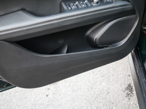 20212.0T 280HP A ǰTg