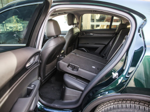 20212.0T 280HP A ηŵ