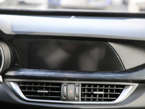 20212.0T 280HP A п؅^