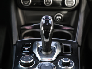 20212.0T 280HP A п؅^