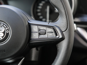 20212.0T 280HP A п؅^