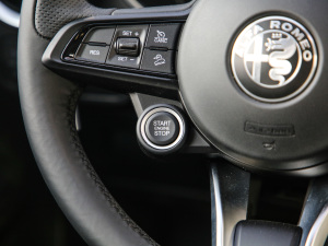 20212.0T 280HP A п؅^