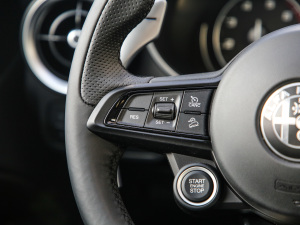 20212.0T 280HP A п؅^