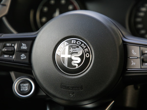 20212.0T 280HP A п؅^