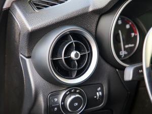 20212.0T 280HP A п؅^