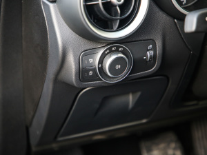 20212.0T 280HP A п؅^