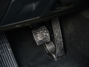 20212.0T 280HP A п؅^