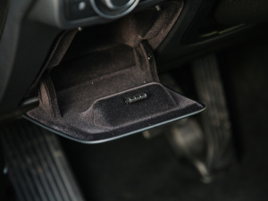 20212.0T 280HP A п؅^