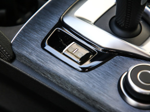 20212.0T 280HP A п؅^