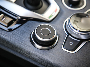 20212.0T 280HP A п؅^