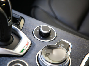 20212.0T 280HP A п؅^