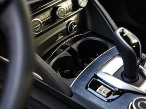 20212.0T 280HP A п؅^