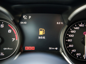 20212.0T 280HP A п؅^