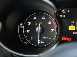 20212.0T 280HP A п؅^