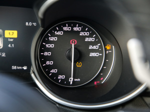 20212.0T 280HP A п؅^