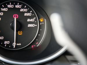 20212.0T 280HP A п؅^