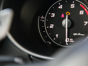 20212.0T 280HP A п؅^