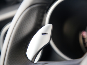 20212.0T 280HP A п؅^