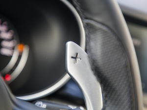 20212.0T 280HP A п؅^