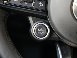 20212.0T 280HP A п؅^