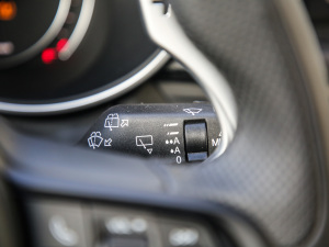 20212.0T 280HP A п؅^