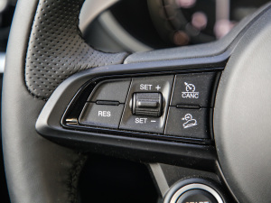 20212.0T 280HP A п؅^