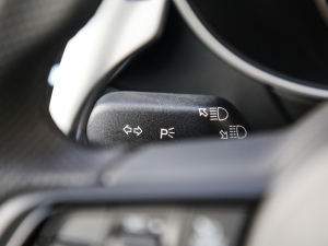 20212.0T 280HP A п؅^