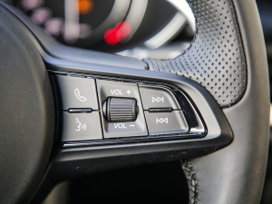 20212.0T 280HP A п؅^